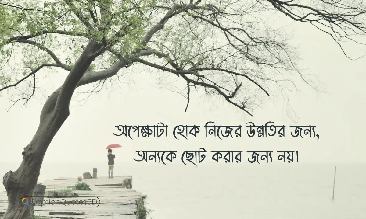বাংলা ক্যাপশন সেরাটা