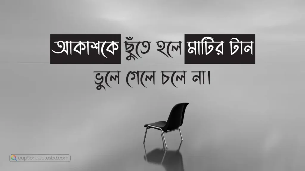 সেরা ফেসবুক স্ট্যাটাস