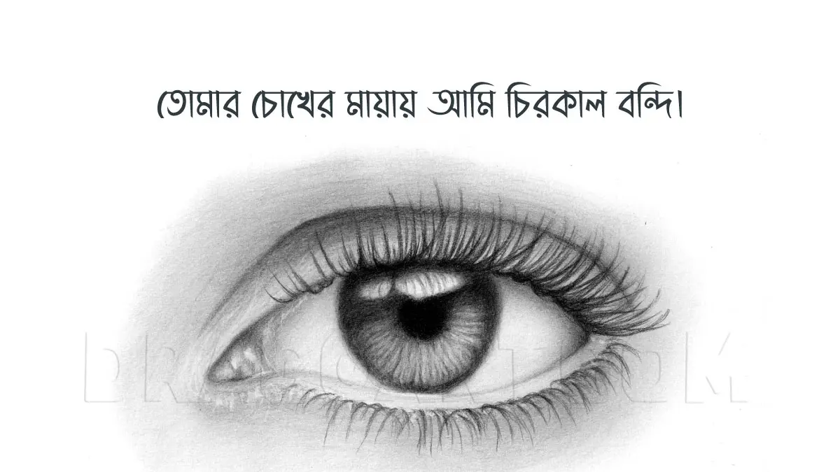 বাস্তব জীবনমুখী স্ট্যাটাস