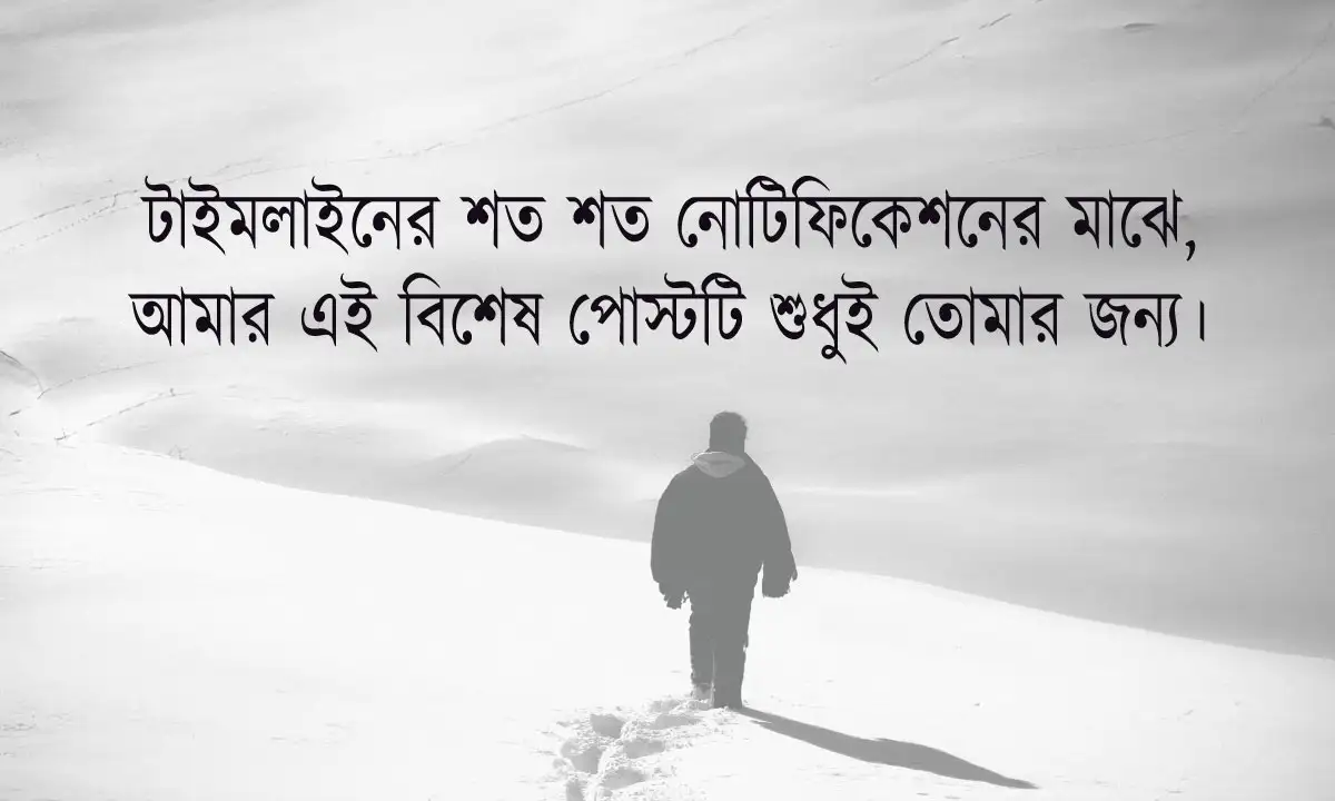 জন্মদিনের শুভেচ্ছা- ২০২৬
